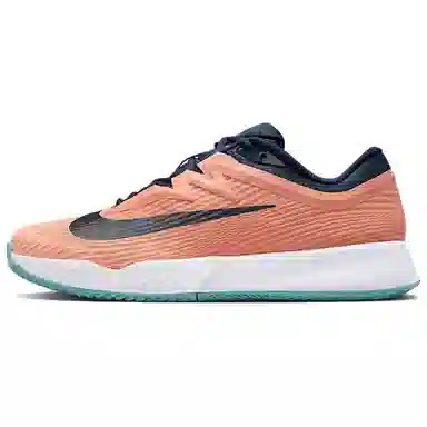 Nike Vapor Pro 3 Clay