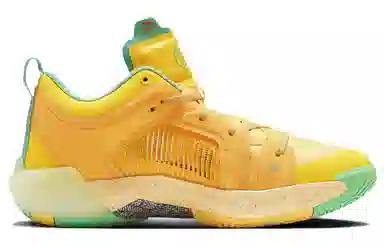 Jordan Air Jordan 37 Low PF