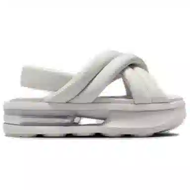 Nike Air Max Isla Grey