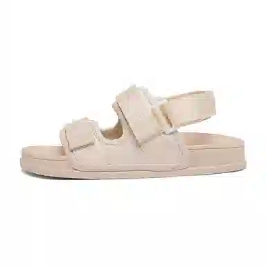 OUBT Sandals