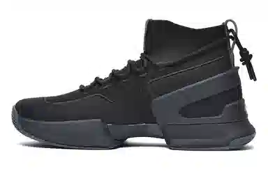 EQLZ Zero Evo Black Stone