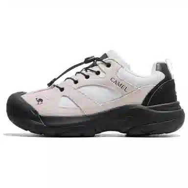 Camel Hiking Shoes Women's