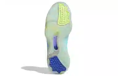 adidas D.O.N. Issue #3