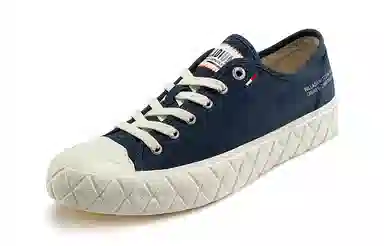 Palladium Palla ACE CVS Indigo