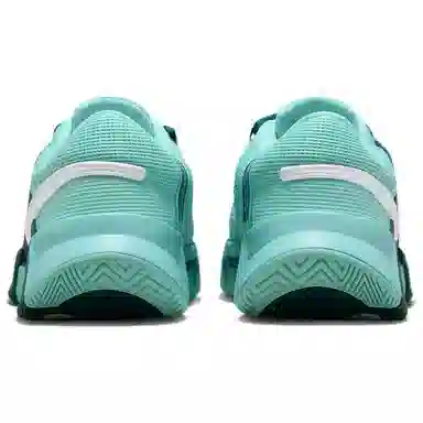 Nike GP Challenge 1 "Naomi Osaka" Premium