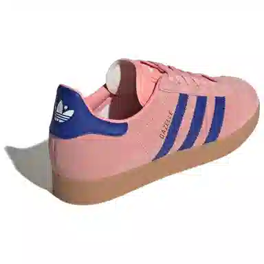 adidas Gazelle Pink