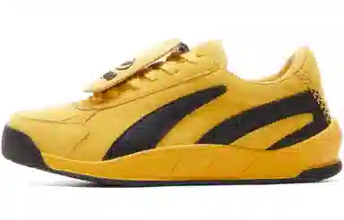 VEIDOORN Hurricane Classic