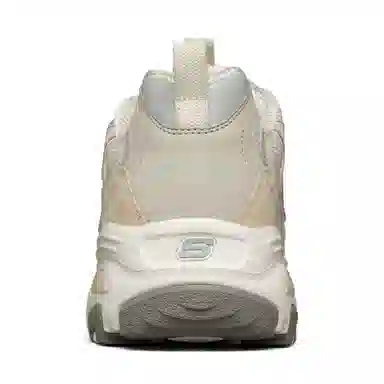 Skechers D'LITES