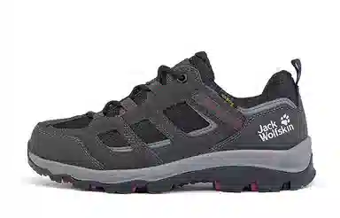 Jack Wolfskin Vojo 3 Texapore Low