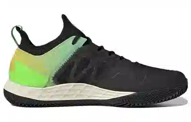 adidas Adizero Ubersonic 4