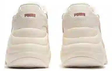 PUMA Pulsar Wedge