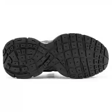 SENGUOGUO Retro Dad Sneakers