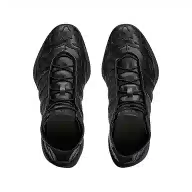 adidas Y-3 Regu 2002 Hi