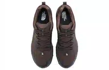The North Face Vectiv Fastpack Futurelight Brown