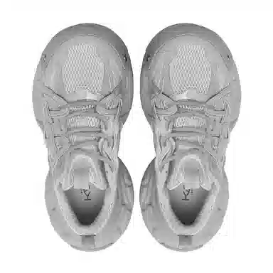 KAALIXTO "meteorite"