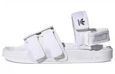 adidas Adilette