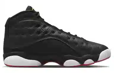 Jordan Air Jordan 13 "Playoffs" 2023 Edition