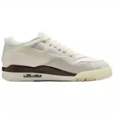 Jordan Air Jordan 4 RM Off-White