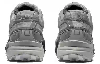 Salomon Speedcross 3 Reflect Grey