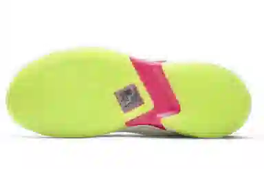 Jordan Why Not Zer0.3 PF