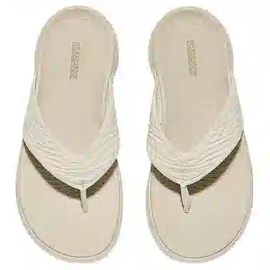 Skechers ON-THE-GO WOMENS