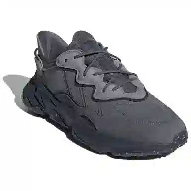 adidas Ozweego