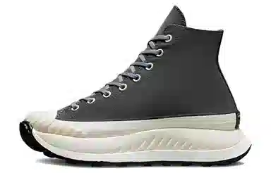 Converse Chuck Taylor All Star 1970s AT-CX