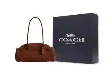 COACH Empire 34