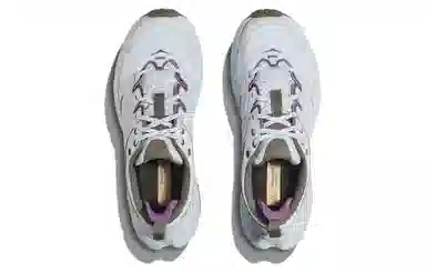 HOKA ONE ONE Anacapa Breeze Low