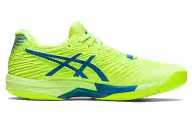 Asics Solution Speed FF 2