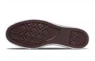 Converse Chuck Taylor Hi