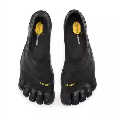 Vibram Graspifier