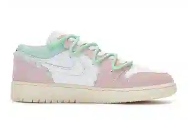 Jordan Air Jordan 1 Low 811