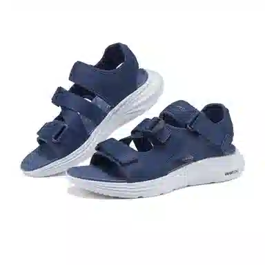 Skechers Sport Sandals Navy