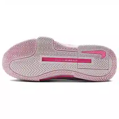 Nike GP Challenge 1 OSAKA