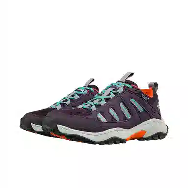 THE NORTH FACE Sakura Ii