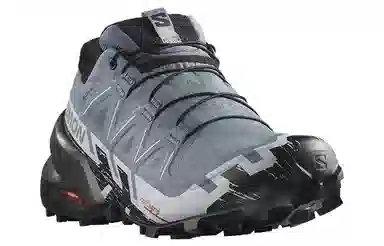 Salomon Speedcross 6
