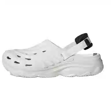 adidas Duramo MAXXCLOG Sandals