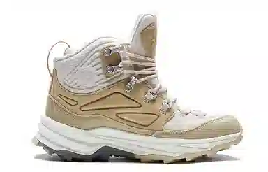 Jack Wolfskin CYROX TEXAPORE