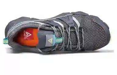 HUMTTO Outdoor Low-Cut Shoes