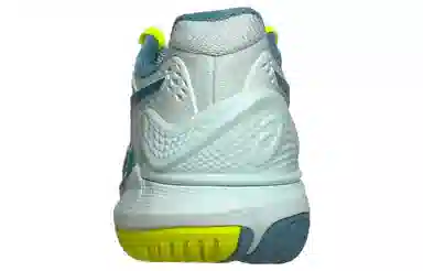 Asics Gel-Resolution 9 Blue