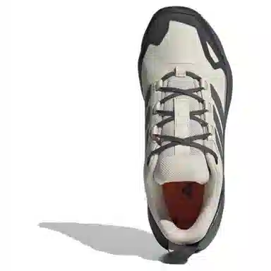 adidas Terrex Skychaser Ax5