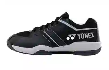 YONEX SF Series Black