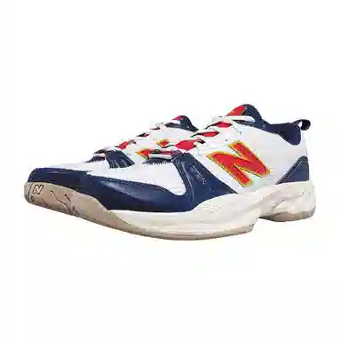 New Balance Fresh Foam X 1007 White