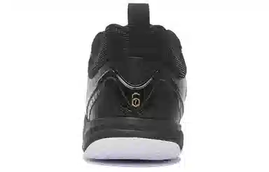 LiNing Chameleon 6.0