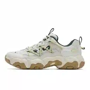 FILA Fluid 6