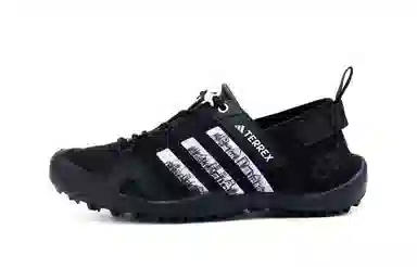 adidas Terrex Daroga