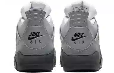 Jordan Air Jordan 4 Retro SE '95 Neon