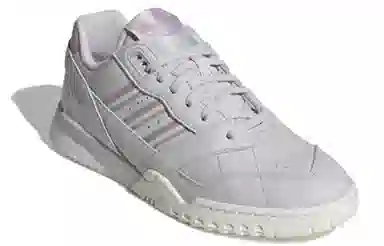 adidas A.R. Trainer