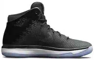 Jordan Air Jordan 31 "Space Jam"